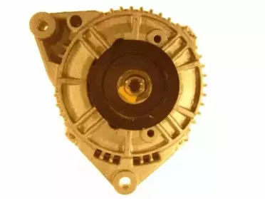 friesen-9039690